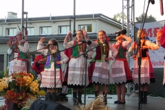 2013-09-10 Festyn - Mińsk Maz (165)