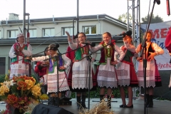 2013-09-10 Festyn - Mińsk Maz (166)