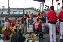 2013-09-10 Festyn - Mińsk Maz (168)