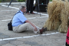 2013-09-10 Festyn - Mińsk Maz (169)