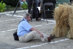 2013-09-10 Festyn - Mińsk Maz (170)