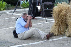 2013-09-10 Festyn - Mińsk Maz (171)