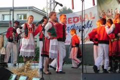 2013-09-10 Festyn - Mińsk Maz (173)