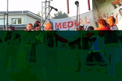 2013-09-10 Festyn - Mińsk Maz (174)