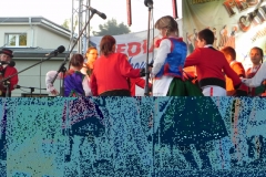 2013-09-10 Festyn - Mińsk Maz (175)