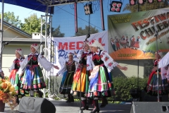 2013-09-10 Festyn - Mińsk Maz (2)