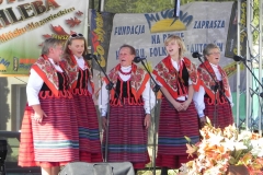 2013-09-10 Festyn - Mińsk Maz (41)