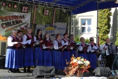 2013-09-10 Festyn - Mińsk Maz (42)