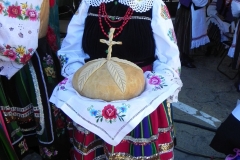 2013-09-10 Festyn - Mińsk Maz (43)
