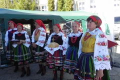 2013-09-10 Festyn - Mińsk Maz (44)