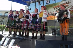 2013-09-10 Festyn - Mińsk Maz (45)