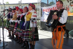 2013-09-10 Festyn - Mińsk Maz (46)
