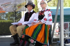 2013-09-10 Festyn - Mińsk Maz (48)