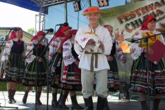 2013-09-10 Festyn - Mińsk Maz (49)