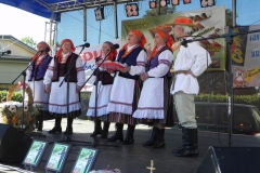 2013-09-10 Festyn - Mińsk Maz (50)