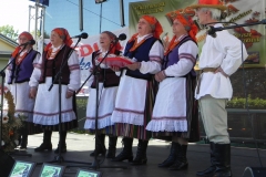 2013-09-10 Festyn - Mińsk Maz (51)