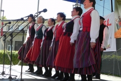 2013-09-10 Festyn - Mińsk Maz (52)