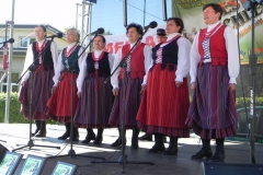 2013-09-10 Festyn - Mińsk Maz (53)