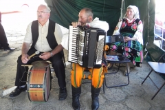 2013-09-10 Festyn - Mińsk Maz (54)