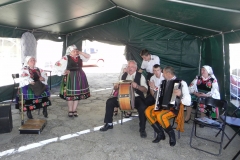 2013-09-10 Festyn - Mińsk Maz (55)