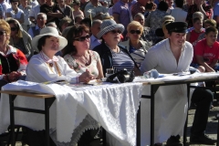 2013-09-10 Festyn - Mińsk Maz (56)