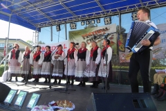 2013-09-10 Festyn - Mińsk Maz (58)