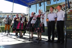 2013-09-10 Festyn - Mińsk Maz (59)