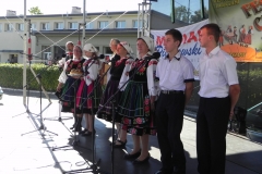 2013-09-10 Festyn - Mińsk Maz (60)