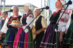 2013-09-10 Festyn - Mińsk Maz (61)