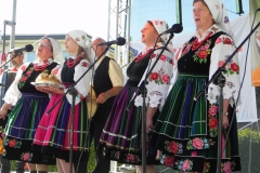 2013-09-10 Festyn - Mińsk Maz (62)