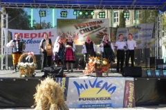 2013-09-10 Festyn - Mińsk Maz (63)
