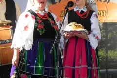 2013-09-10 Festyn - Mińsk Maz (64)