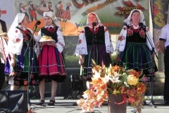 2013-09-10 Festyn - Mińsk Maz (65)