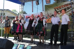 2013-09-10 Festyn - Mińsk Maz (66)