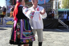 2013-09-10 Festyn - Mińsk Maz (67)