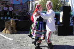 2013-09-10 Festyn - Mińsk Maz (68)