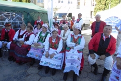 2013-09-10 Festyn - Mińsk Maz (69)