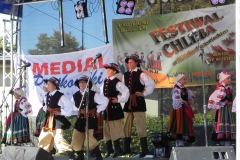 2013-09-10 Festyn - Mińsk Maz (7)