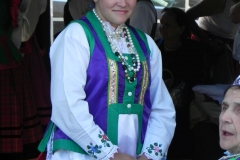 2013-09-10 Festyn - Mińsk Maz (70)