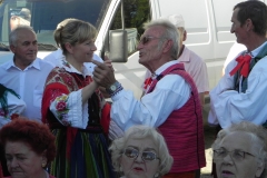 2013-09-10 Festyn - Mińsk Maz (71)