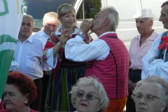 2013-09-10 Festyn - Mińsk Maz (72)
