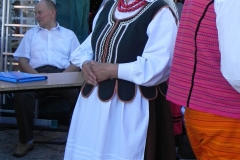 2013-09-10 Festyn - Mińsk Maz (73)