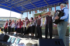 2013-09-10 Festyn - Mińsk Maz (74)