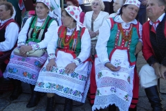 2013-09-10 Festyn - Mińsk Maz (75)