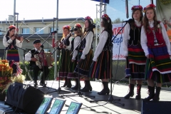 2013-09-10 Festyn - Mińsk Maz (76)