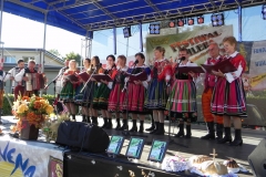 2013-09-10 Festyn - Mińsk Maz (78)