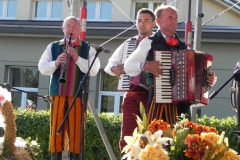 2013-09-10 Festyn - Mińsk Maz (79)