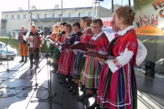 2013-09-10 Festyn - Mińsk Maz (80)