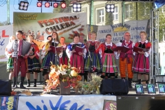 2013-09-10 Festyn - Mińsk Maz (84)