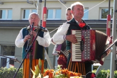 2013-09-10 Festyn - Mińsk Maz (87)